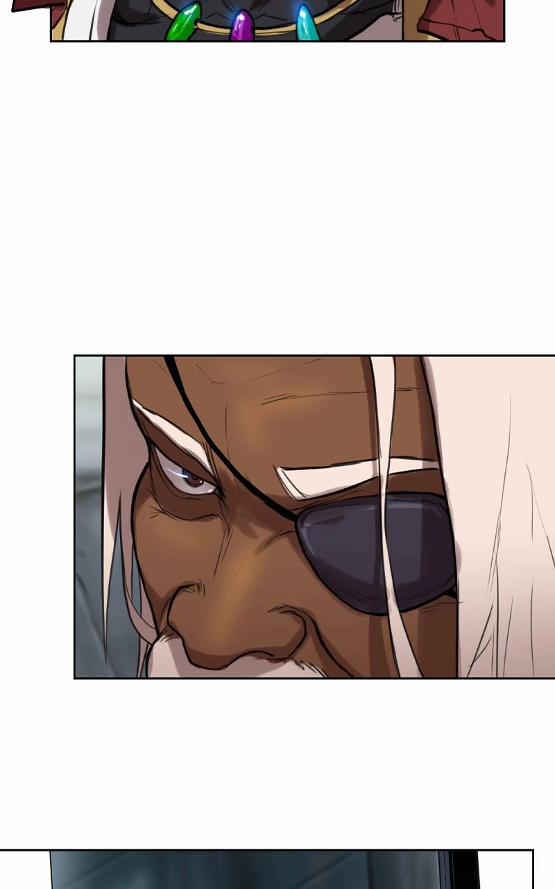 Ordeal Chapter 54, page 66 of 87