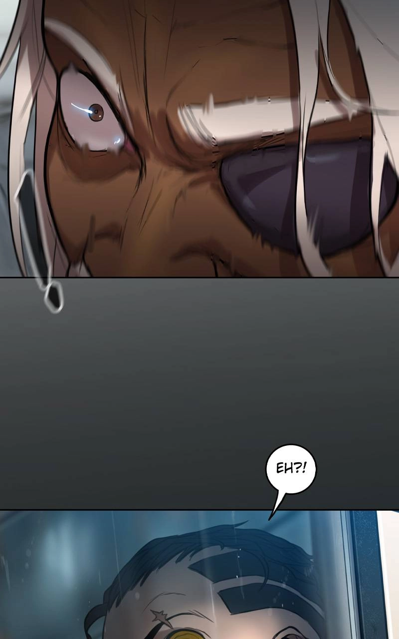 Ordeal Chapter 54, page 68 of 87