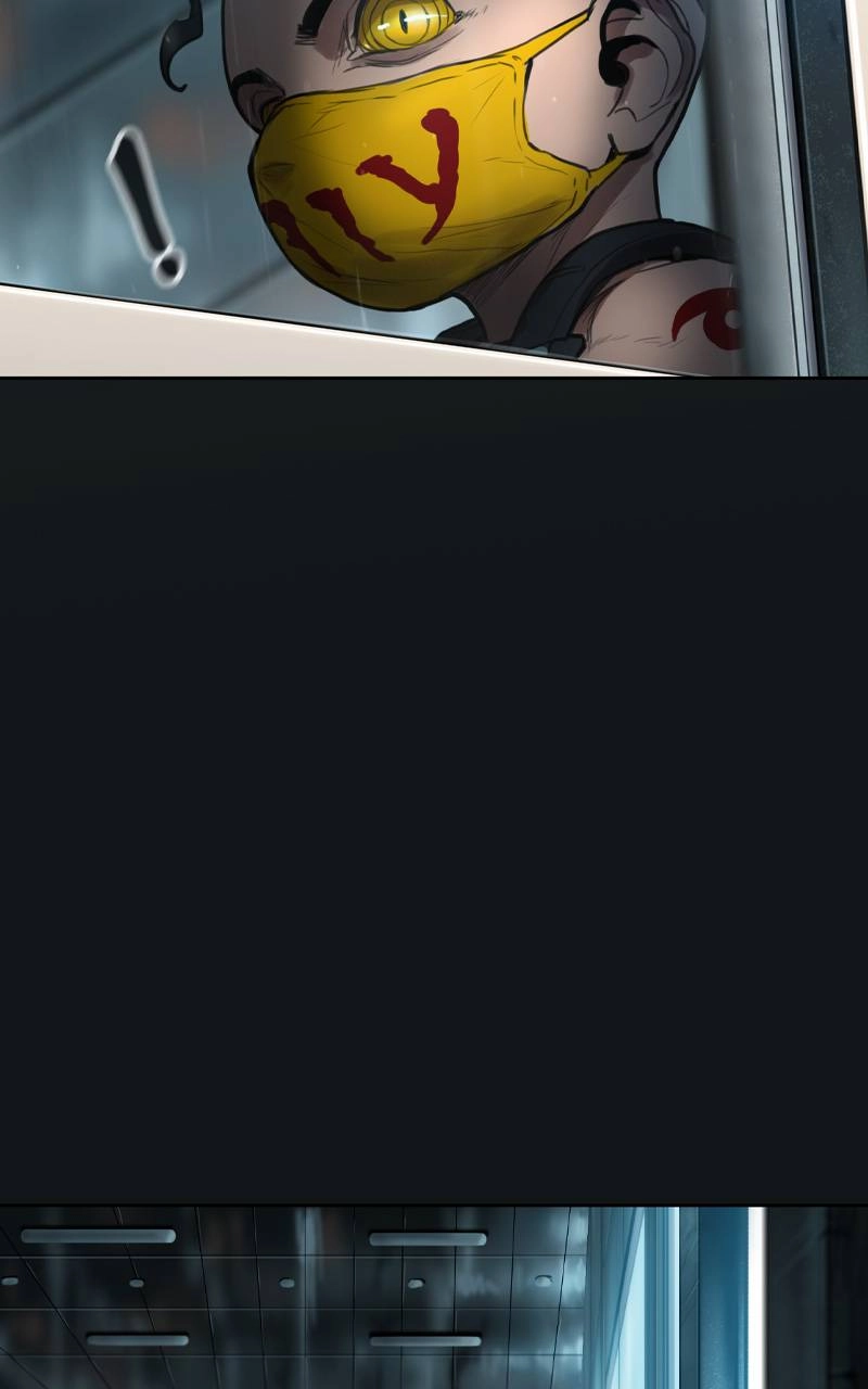 Ordeal Chapter 54, page 69 of 87