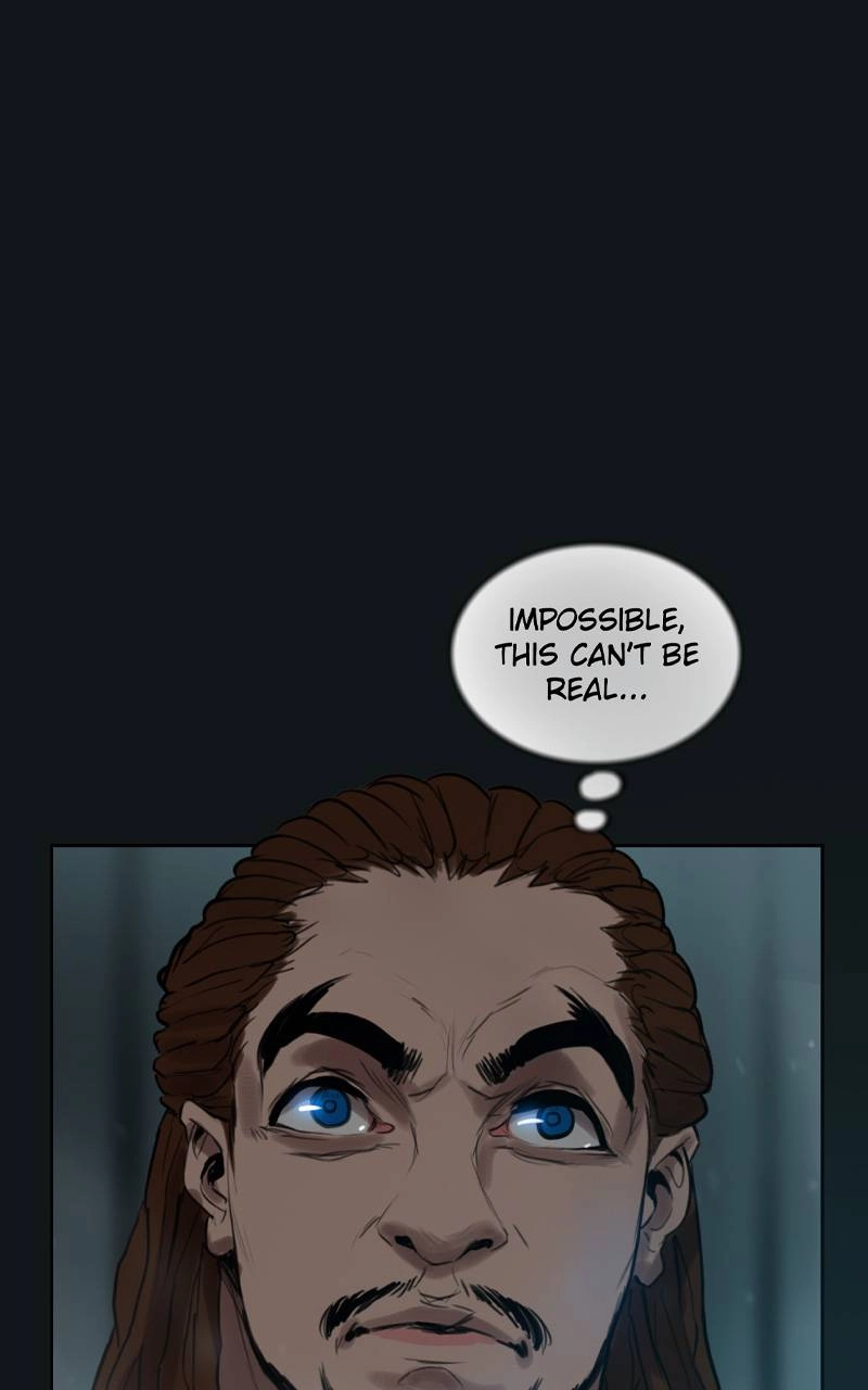 Ordeal Chapter 54, page 78 of 87