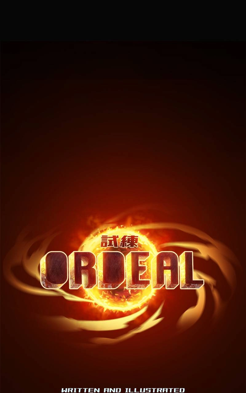 Ordeal Chapter 54, page 85 of 87