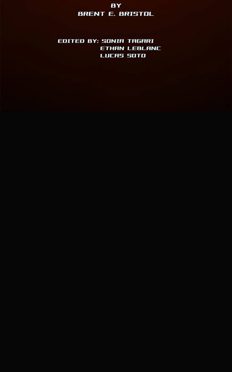Ordeal Chapter 54, page 86 of 87
