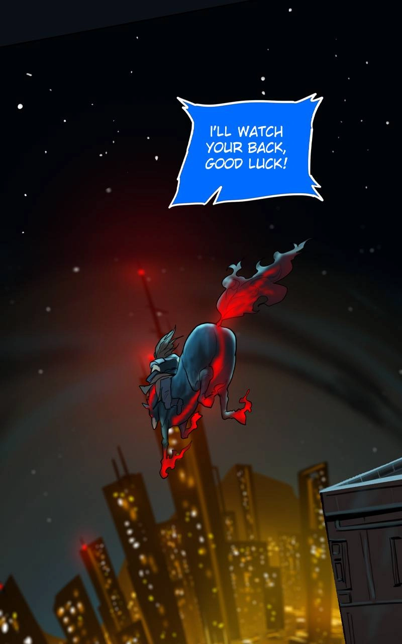 Ordeal Chapter 54, page 9 of 87