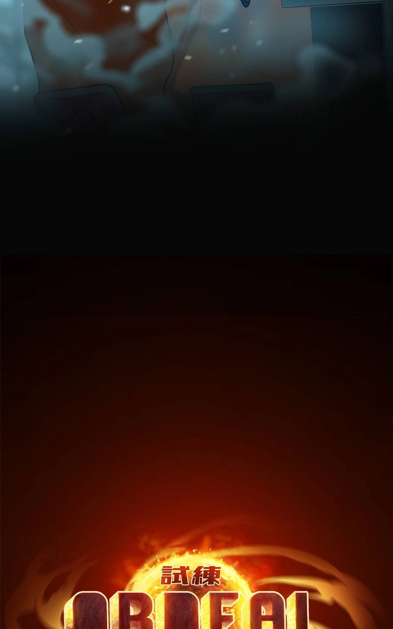 Ordeal Chapter 55, page 12 of 93
