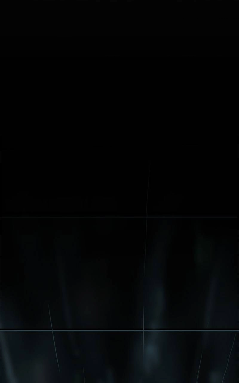 Ordeal Chapter 55, page 14 of 93