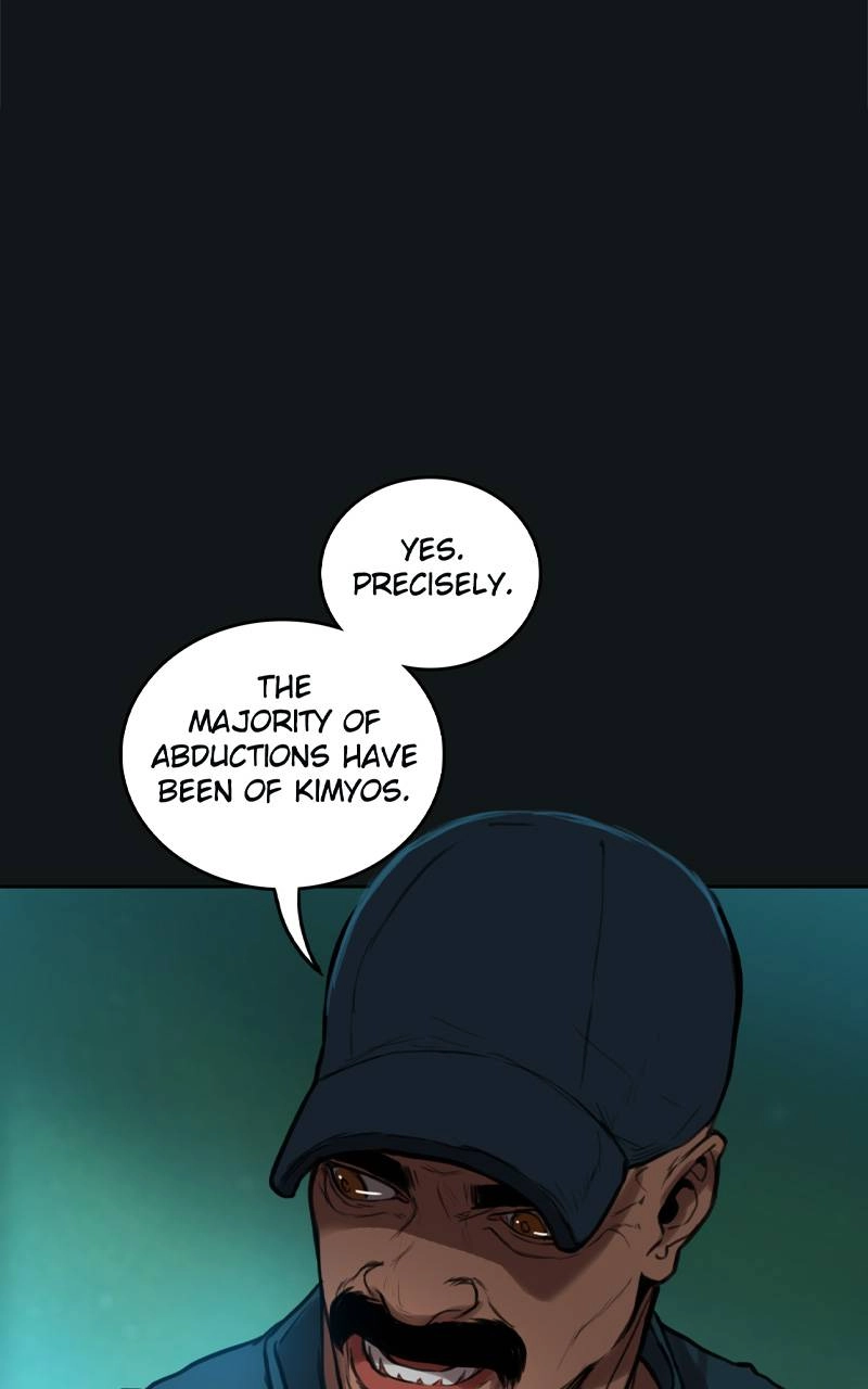 Ordeal Chapter 55, page 30 of 93