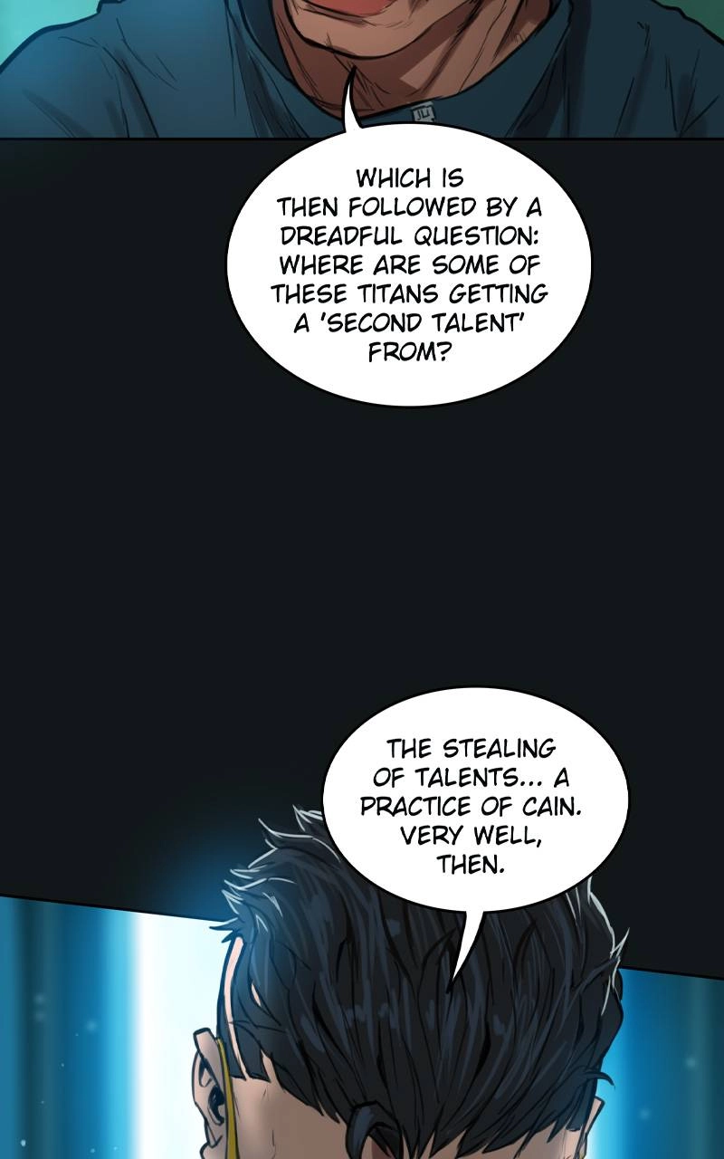 Ordeal Chapter 55, page 31 of 93