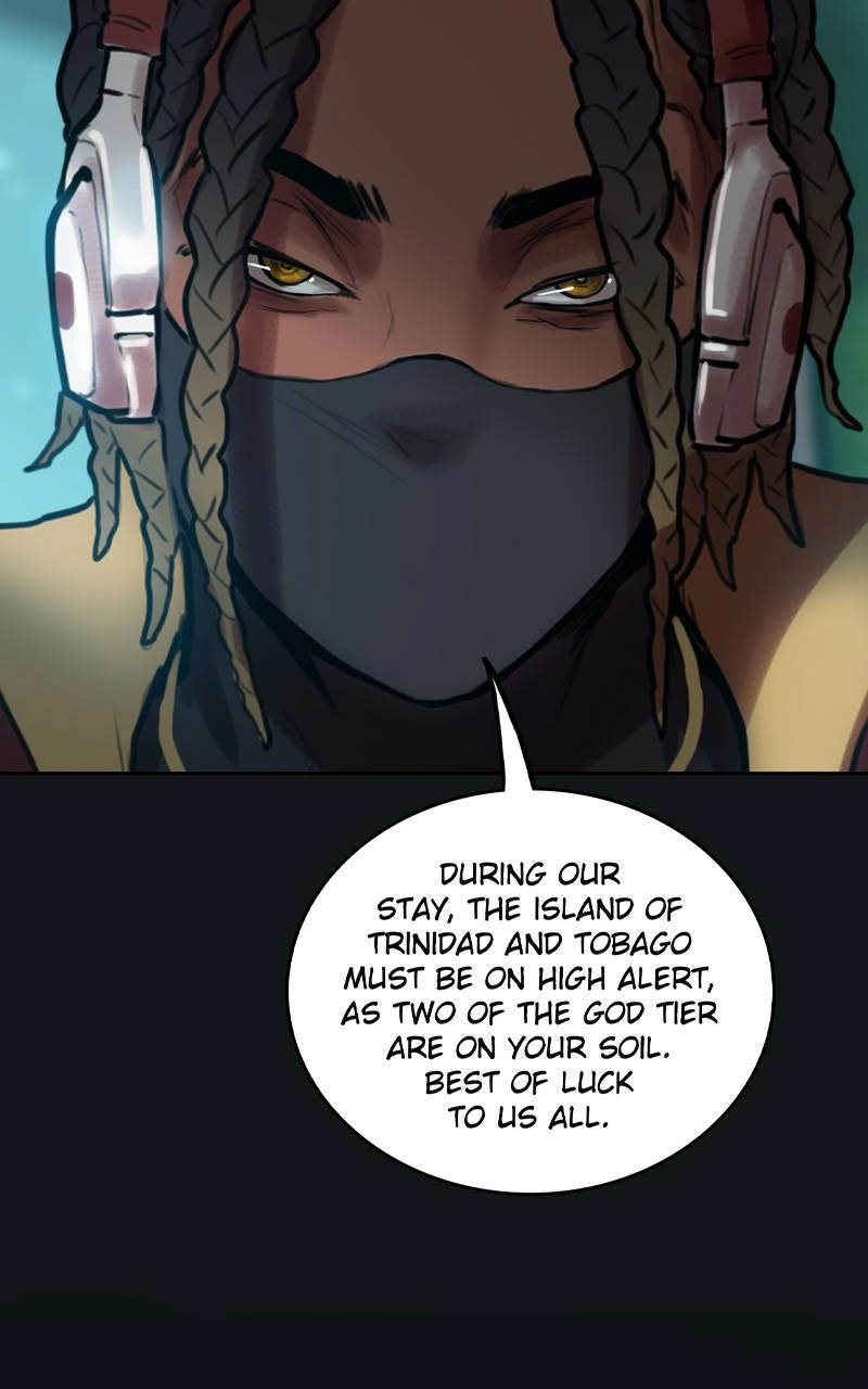 Ordeal Chapter 55, page 34 of 93