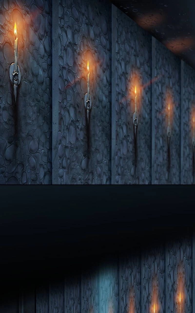 Ordeal Chapter 55, page 38 of 93