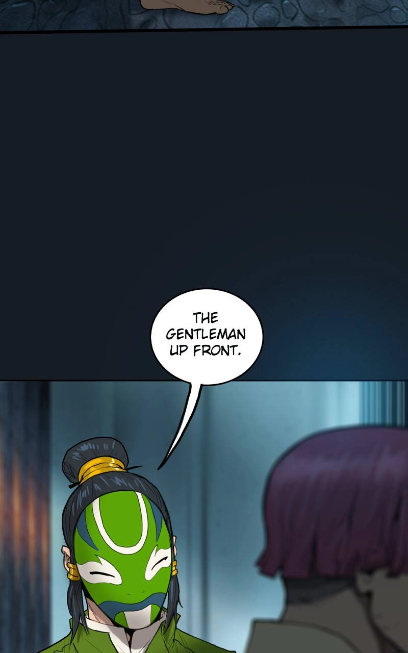 Ordeal Chapter 55, page 44 of 93