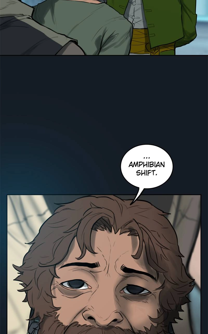 Ordeal Chapter 55, page 48 of 93
