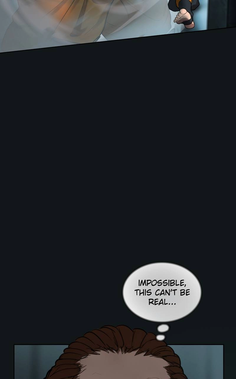 Ordeal Chapter 55, page 5 of 93