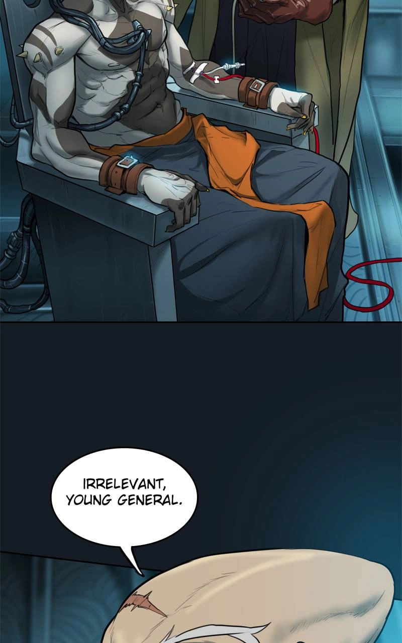 Ordeal Chapter 55, page 53 of 93