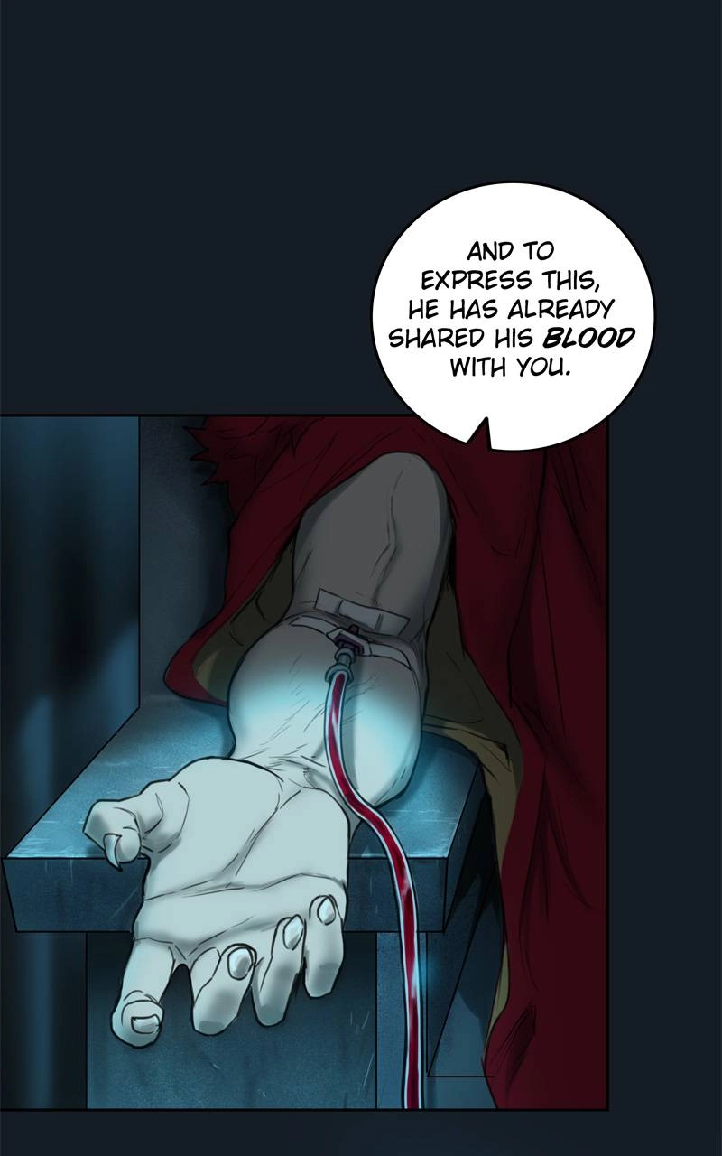 Ordeal Chapter 55, page 56 of 93