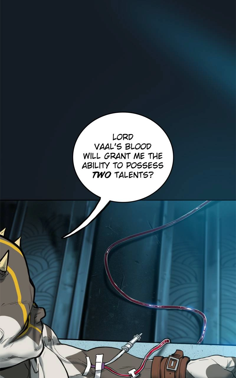 Ordeal Chapter 55, page 57 of 93