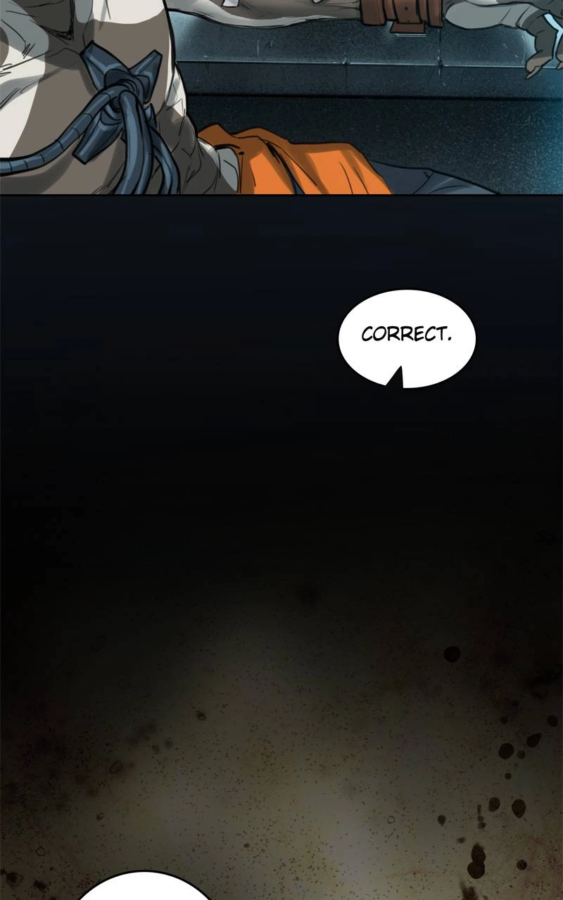 Ordeal Chapter 55, page 58 of 93