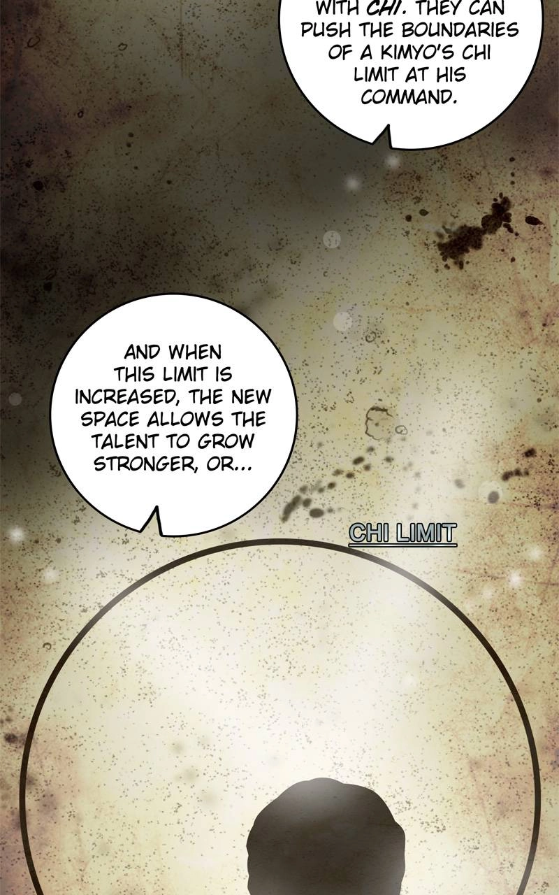 Ordeal Chapter 55, page 60 of 93