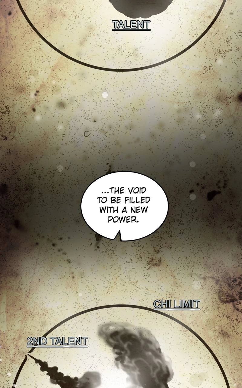 Ordeal Chapter 55, page 61 of 93
