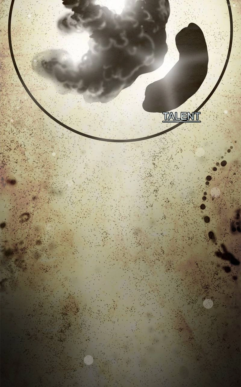 Ordeal Chapter 55, page 62 of 93