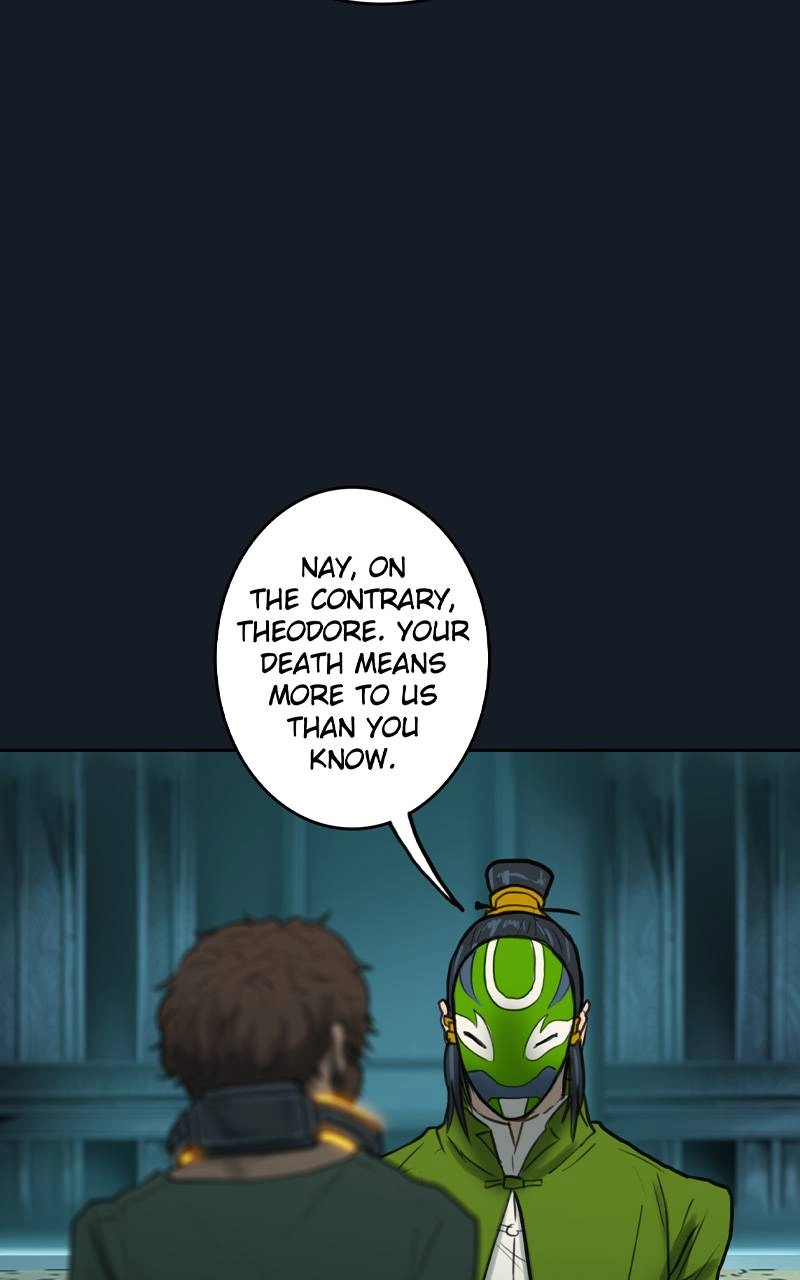 Ordeal Chapter 55, page 69 of 93
