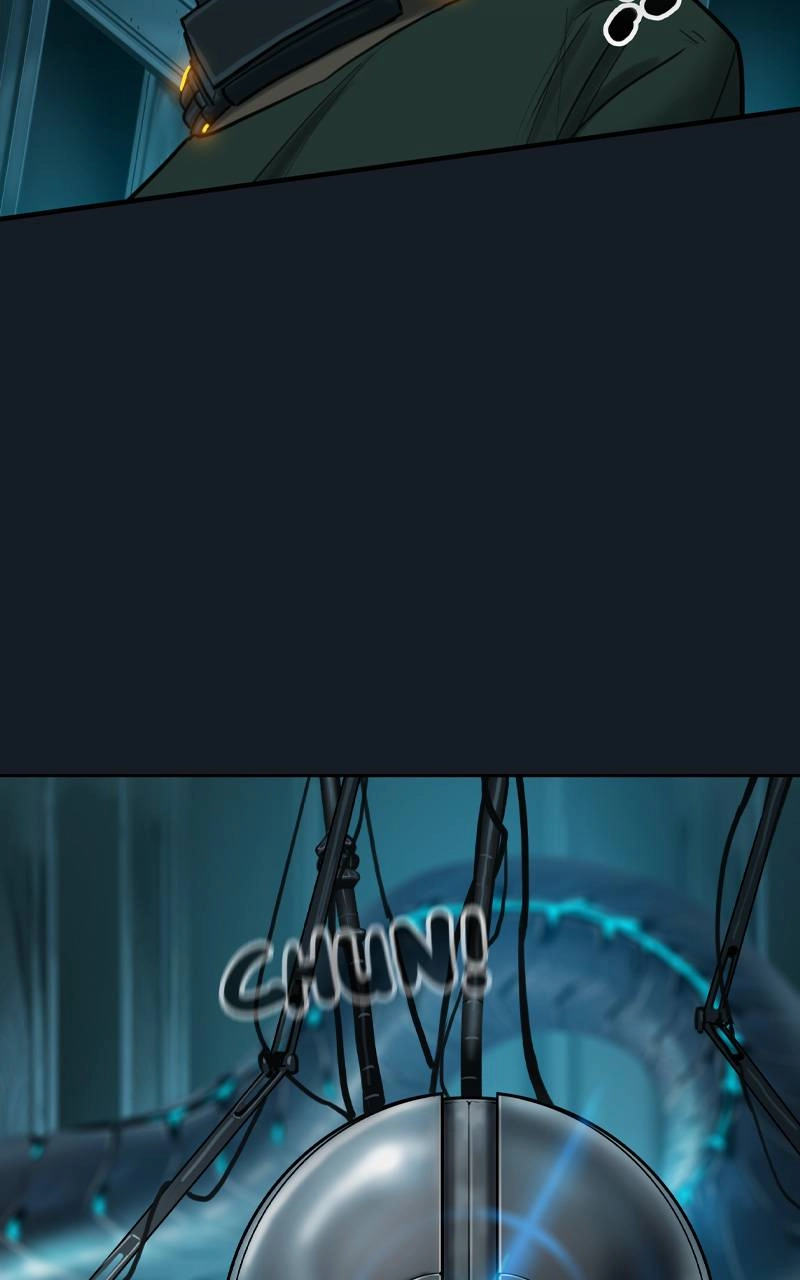 Ordeal Chapter 55, page 74 of 93