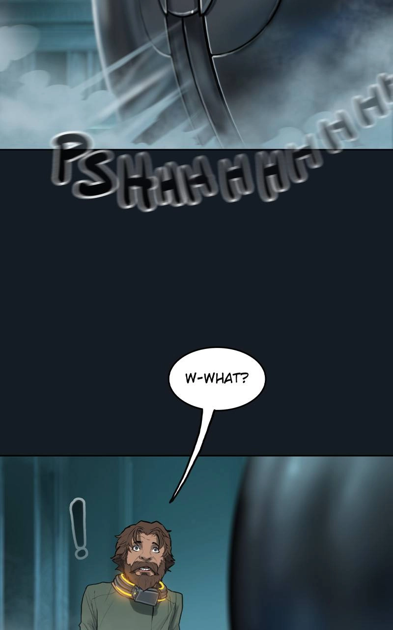 Ordeal Chapter 55, page 76 of 93