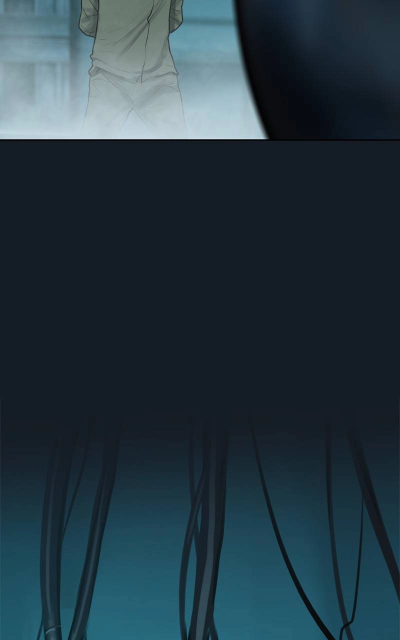 Ordeal Chapter 55, page 77 of 93