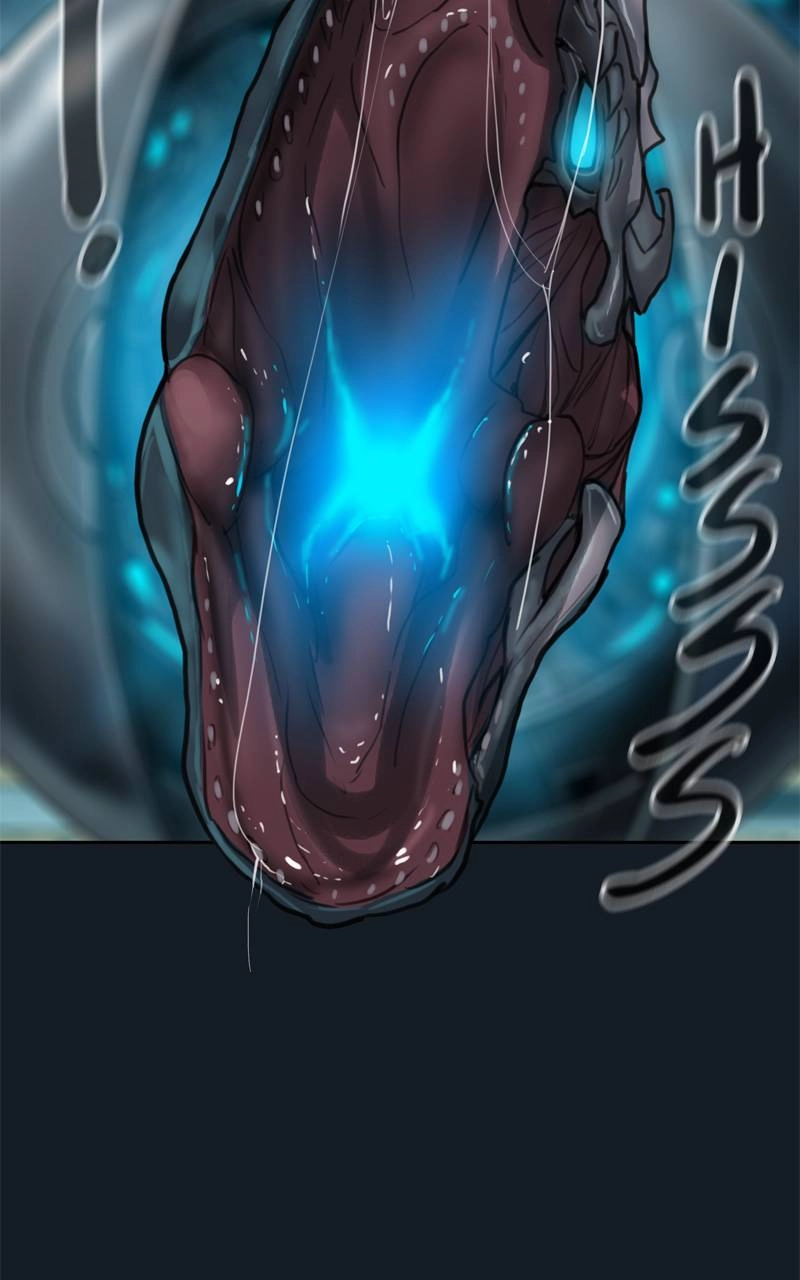Ordeal Chapter 55, page 82 of 93