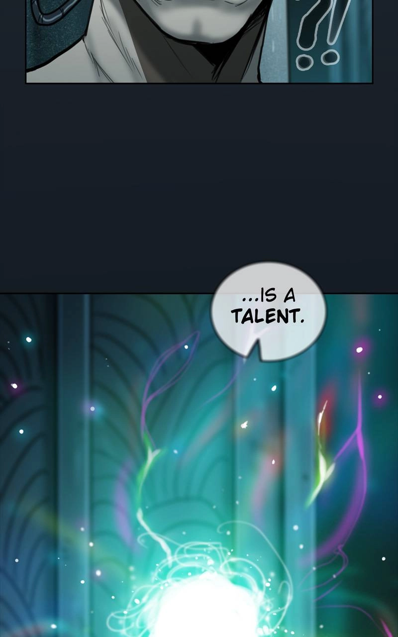 Ordeal Chapter 55, page 86 of 93