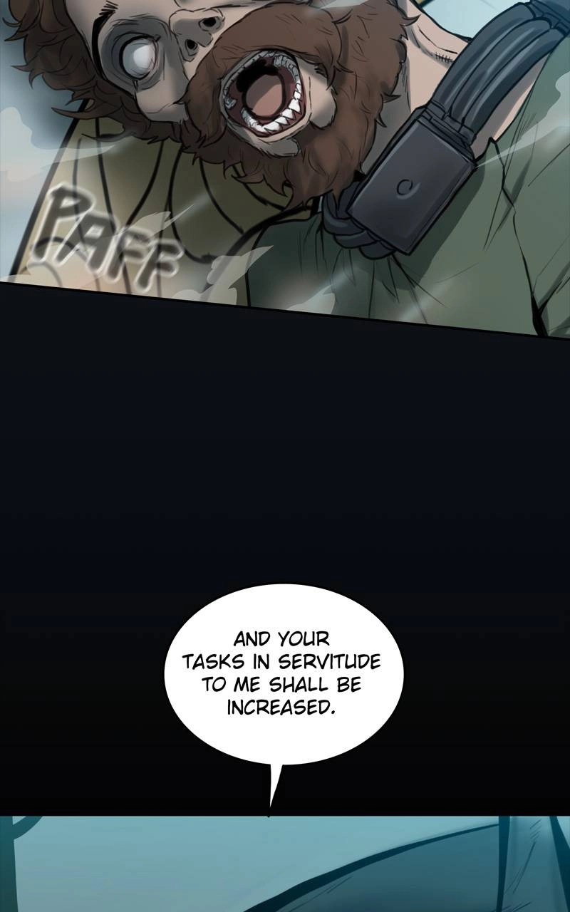Ordeal Chapter 55, page 89 of 93