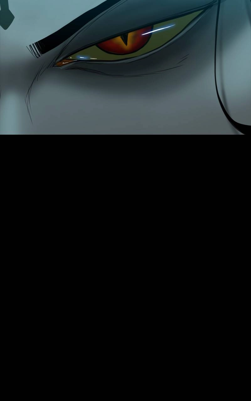 Ordeal Chapter 55, page 90 of 93
