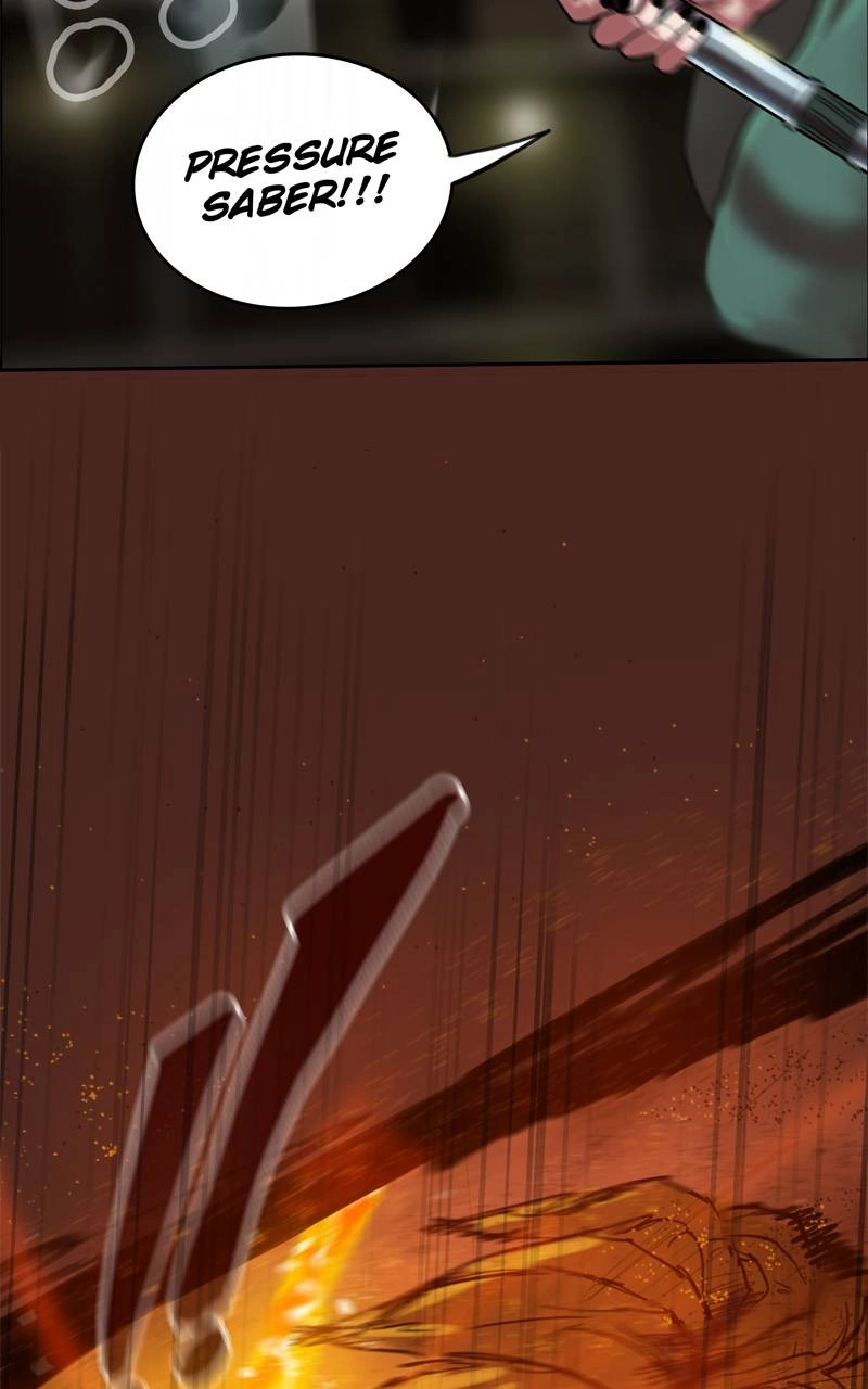 Ordeal Chapter 56, page 11 of 88