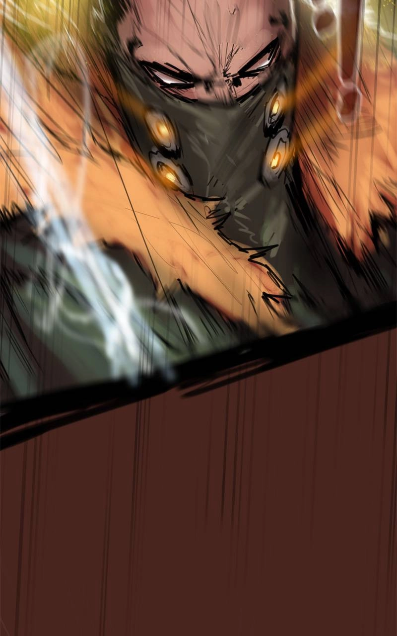 Ordeal Chapter 56, page 13 of 88