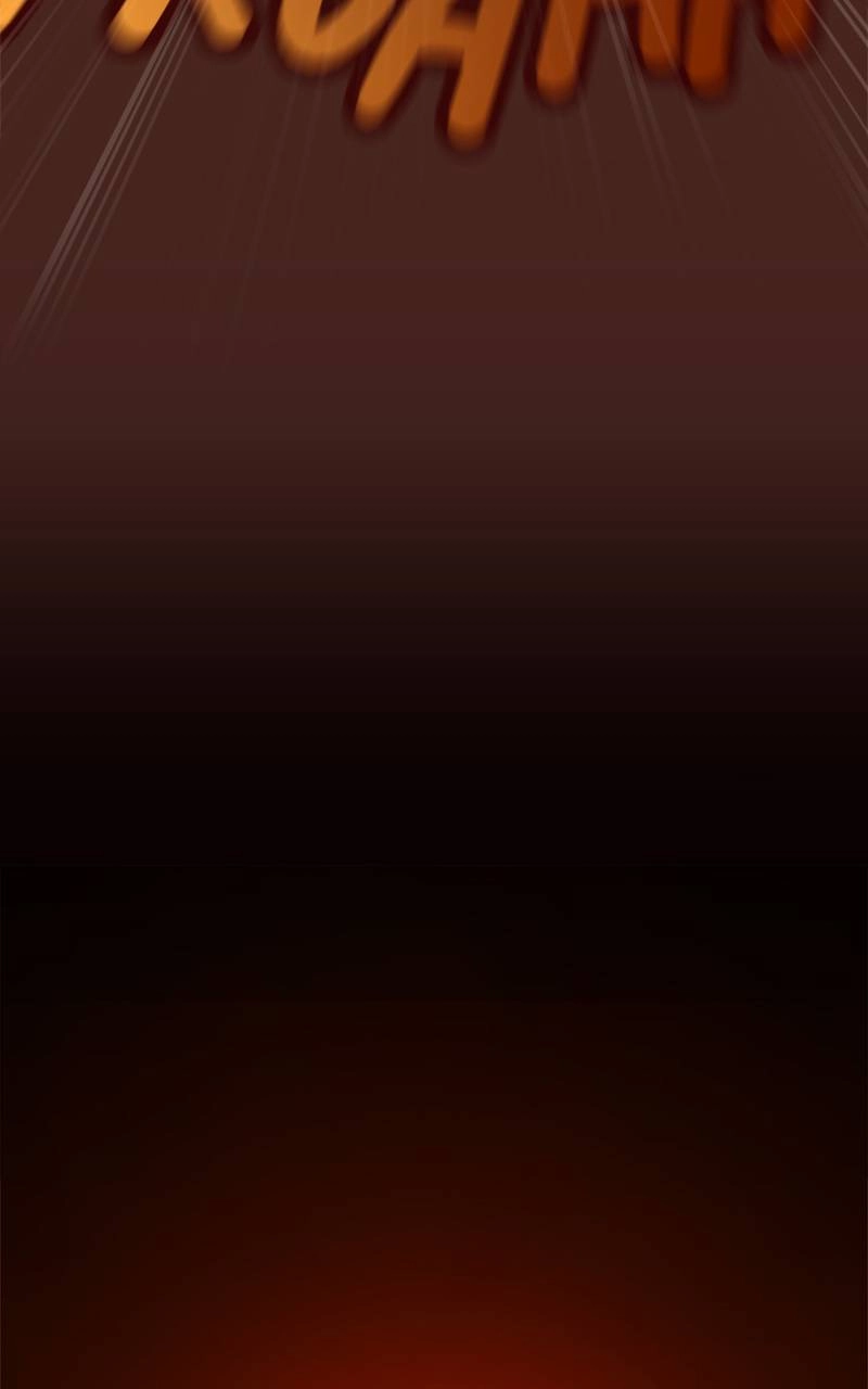 Ordeal Chapter 56, page 15 of 88