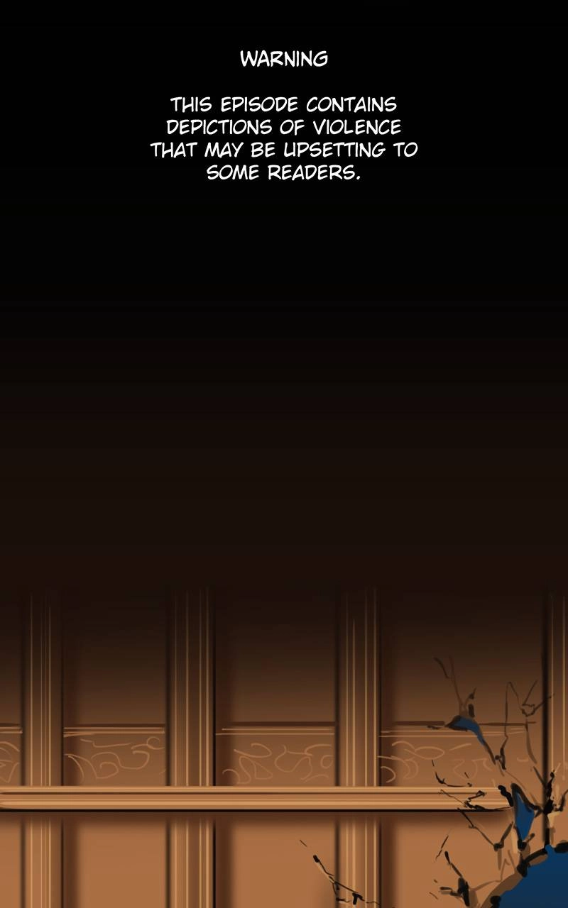 Ordeal Chapter 56, page 17 of 88