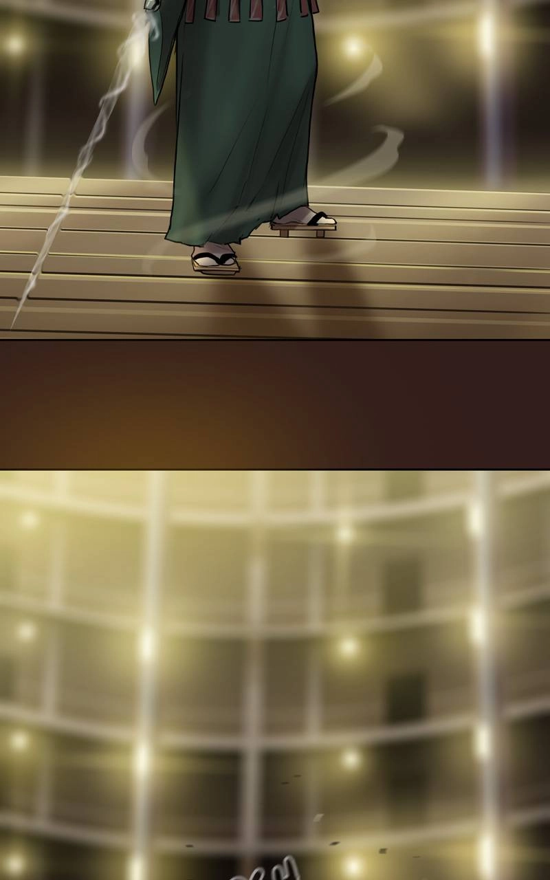 Ordeal Chapter 56, page 20 of 88