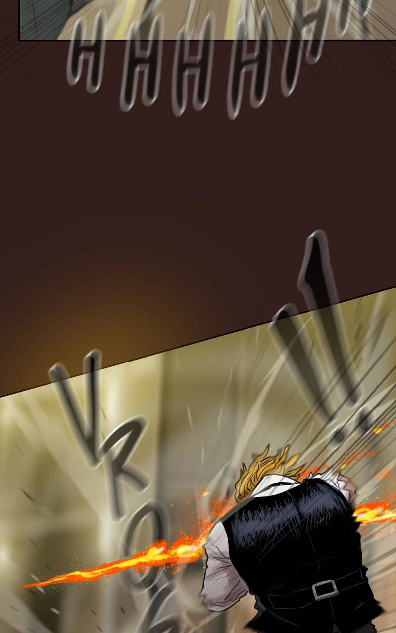 Ordeal Chapter 56, page 28 of 88
