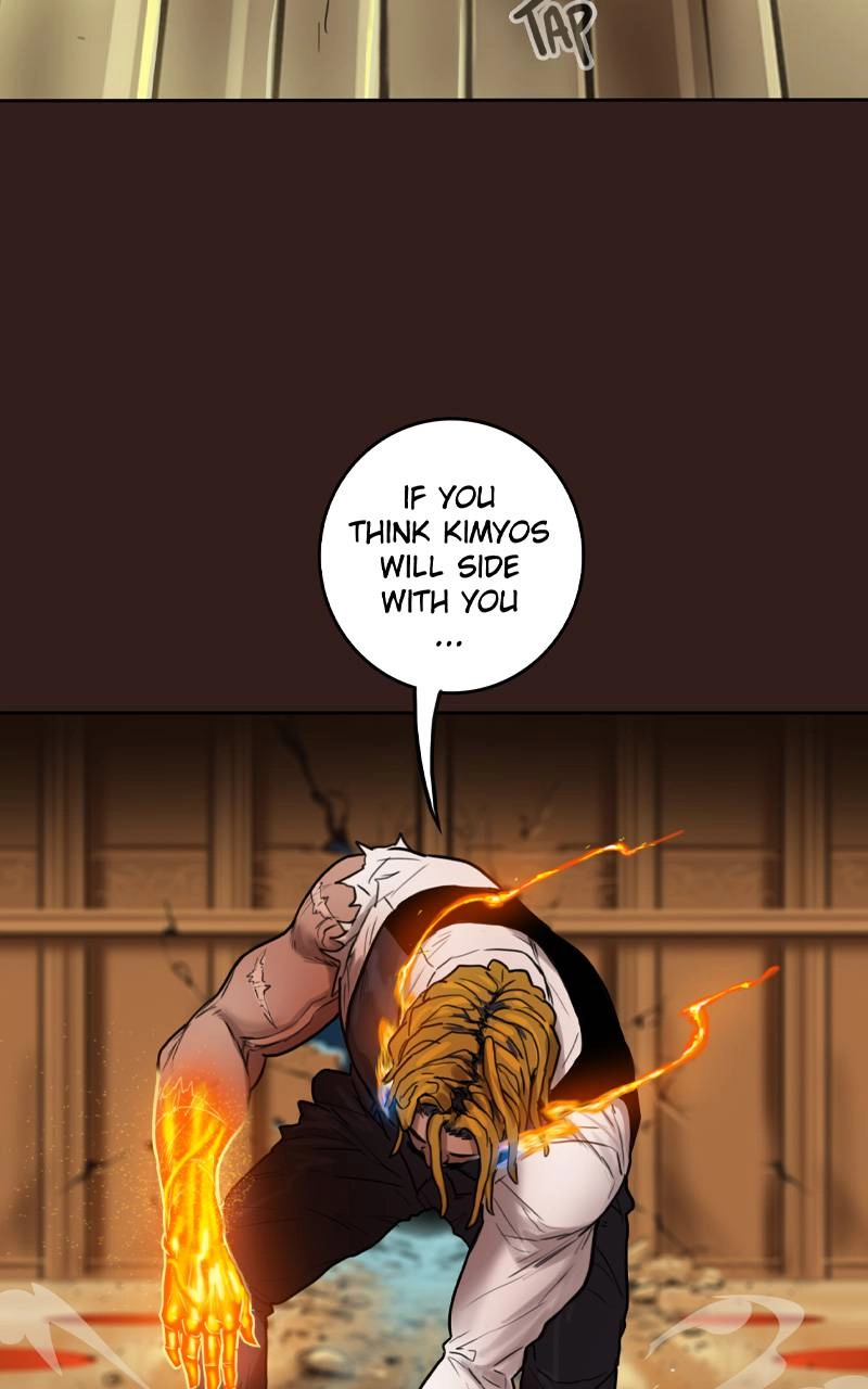 Ordeal Chapter 56, page 41 of 88