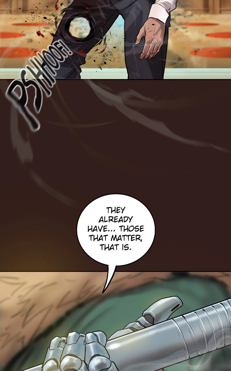 Ordeal Chapter 56, page 44 of 88