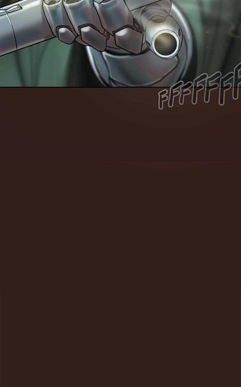 Ordeal Chapter 56, page 45 of 88
