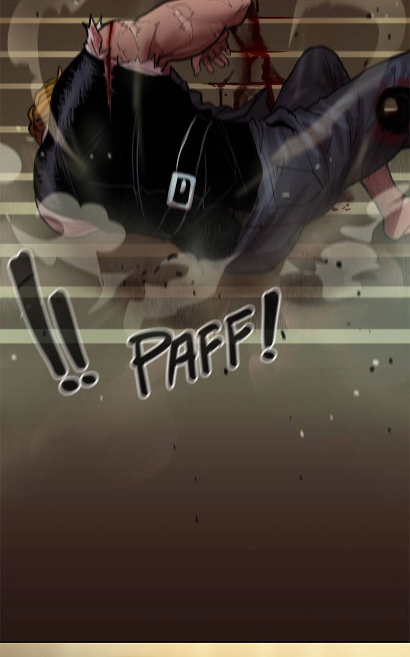 Ordeal Chapter 56, page 47 of 88