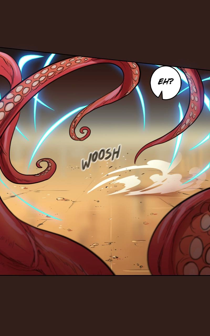 Ordeal Chapter 56, page 63 of 88