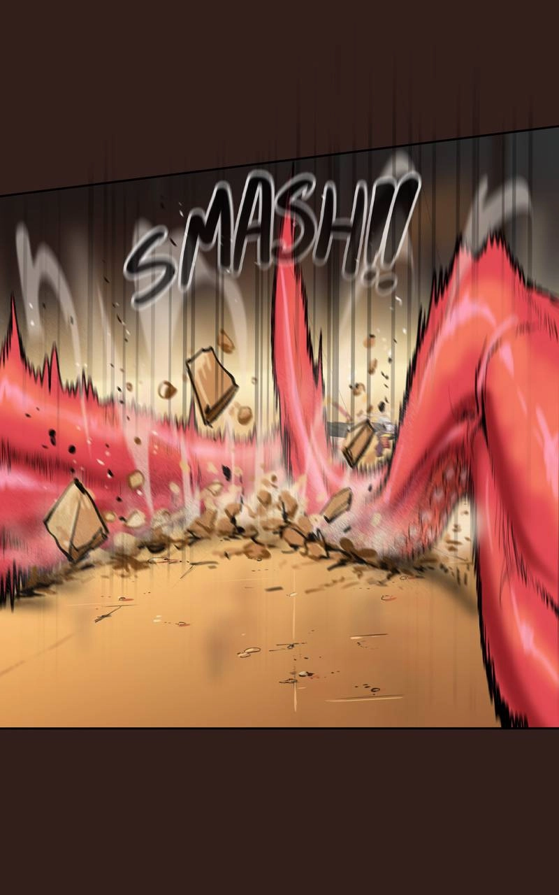 Ordeal Chapter 56, page 68 of 88