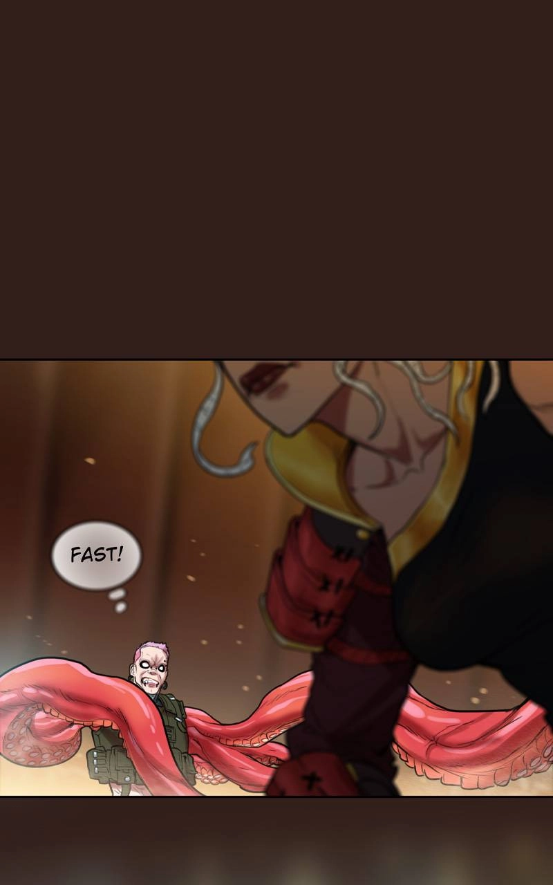 Ordeal Chapter 56, page 69 of 88