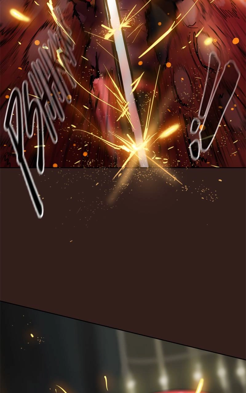 Ordeal Chapter 56, page 75 of 88