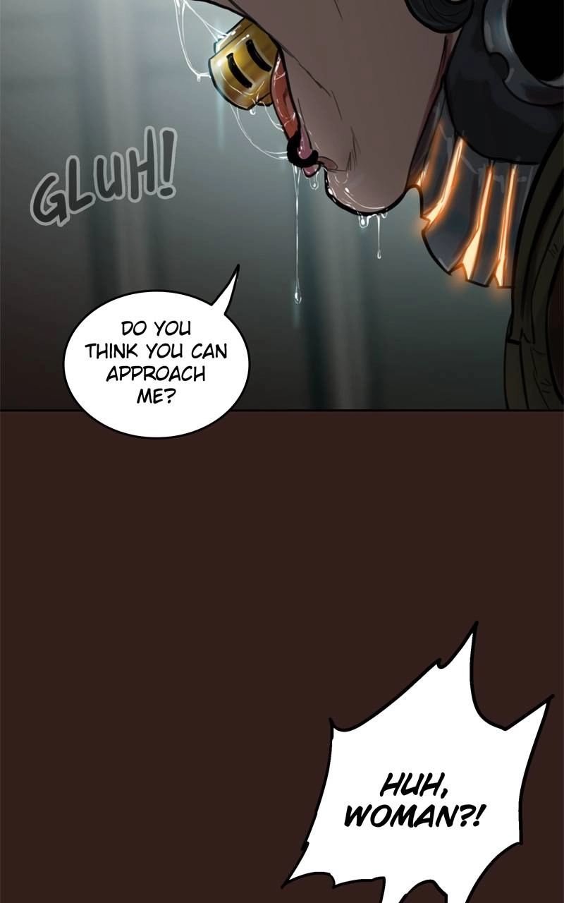 Ordeal Chapter 56, page 78 of 88