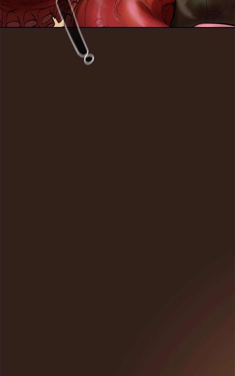 Ordeal Chapter 56, page 81 of 88