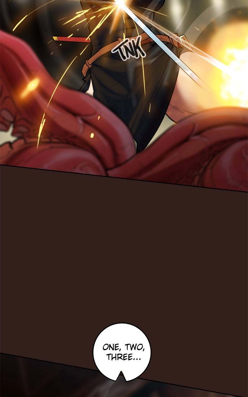 Ordeal Chapter 56, page 83 of 88