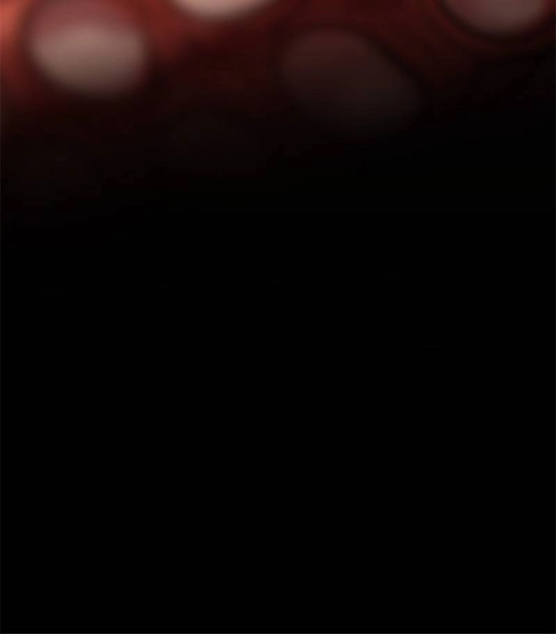 Ordeal Chapter 56, page 87 of 88