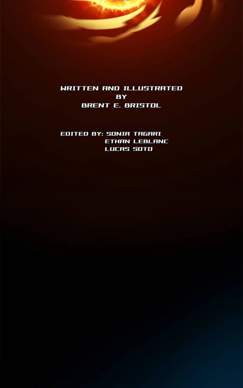 Ordeal Chapter 57, page 10 of 84